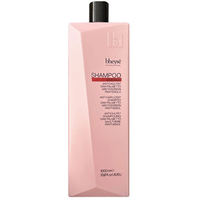 Szampon energetyczny Bheysé 1000ml