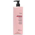Szampon energetyczny Bheysé 300ml