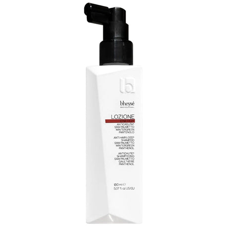Bheysé balsam energetyczny 150ml