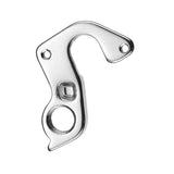 Union Wheerpad GH-192 Cannondale