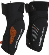 Otwarte nakolanniki Endura mt500 d3o