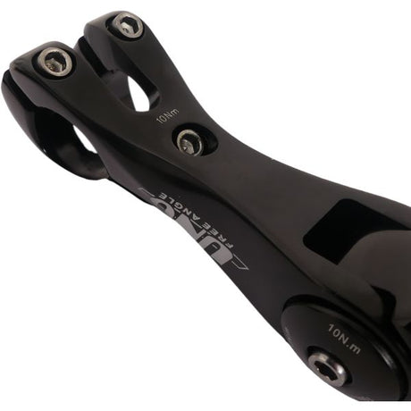 STEM regulowany 22,2 90x180 25,4 mm -
