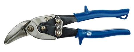 Vorel bl.profile bent rechts schaar