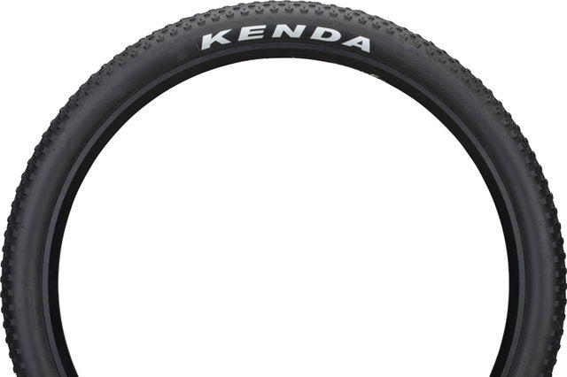 Składana opona Kenda Honey Badger XC Pro 29