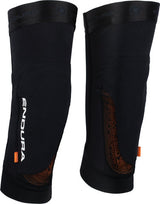 Nakolanniki Endura mt500 d3o Ghost