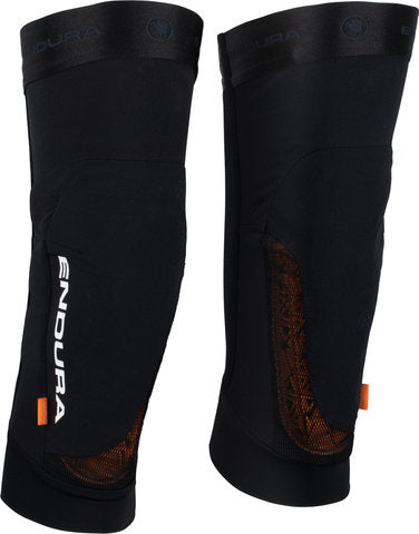 Nakolanniki Endura mt500 d3o Ghost