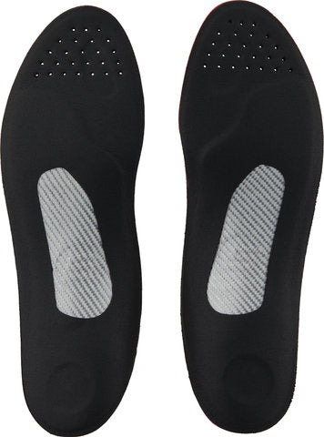 Wkładki Solestar Control 2