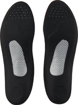 Wkładki Solestar Control 2