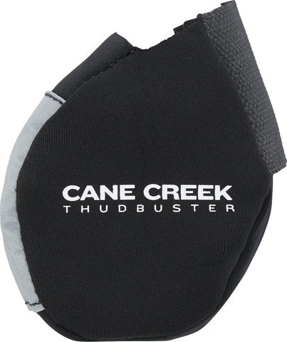 Osłona Cane Creek Thudglove St