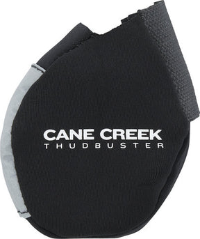 Osłona Cane Creek Thudglove St
