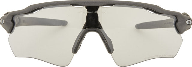Fotochromowe okulary sportowe Oakley Radar ev Path