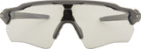 Fotochromowe okulary sportowe Oakley Radar ev Path