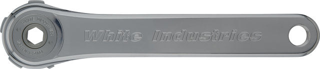 Korba White Industries M30