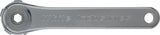 Korba White Industries M30