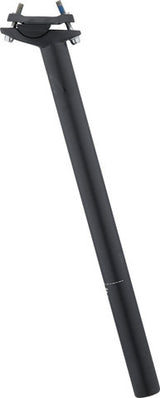 Uniwersalna sztyca Levelnine 400 mm