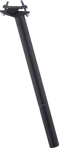 Uniwersalna sztyca Levelnine 400 mm