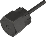 Narzędzie do blokowania kaset Parktool fr-5.2g