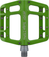 Pedały platformowe Nc-17 Sudpin i S-Pro