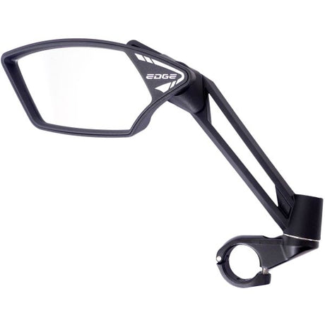 Edge Spiegel E -Bike Premium - Multi Regullable - Lewa Edycja