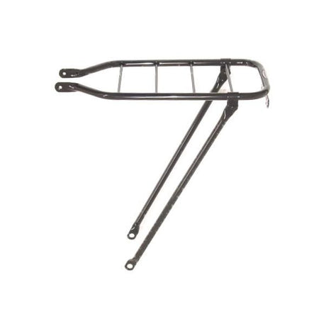 STECO Repair Carrier 28 Black