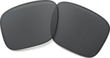 Zapasowe soczewki Oakley do okularów Holbrook