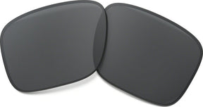Zapasowe soczewki Oakley do okularów Holbrook