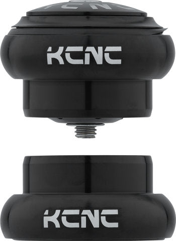 Zestaw słuchawkowy Kcnc khs pt 1767d ec34 28,6 - ec34 30