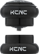 Zestaw słuchawkowy Kcnc khs pt 1767d ec34 28,6 - ec34 30