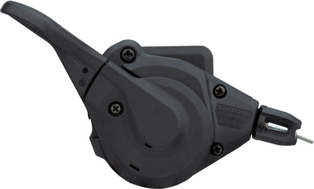 Manetka Shimano SLX SL-M7100-I Mono 2x z i-Spec EV