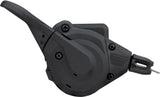 Manetka Shimano SLX SL-M7100-I Mono 2x z i-Spec EV