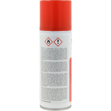 Spray do rowerów elektrycznych Simson 200ml