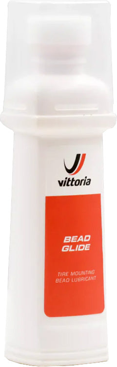 Vittoria koralik glide - smar do montażu opon