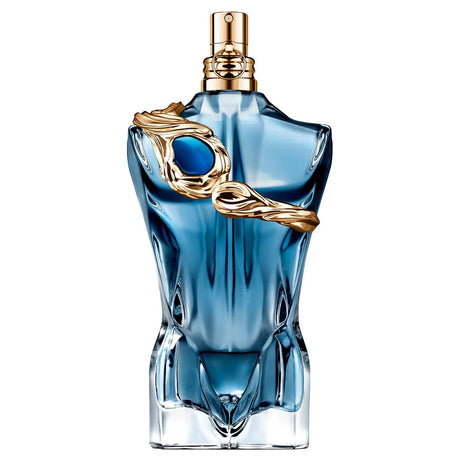 Woda perfumowana Jean Paul Gaultier Le Beau Narcisse 75 ml dla mężczyzn