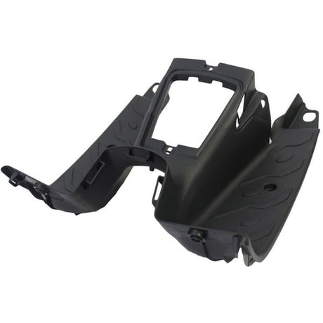 Edge TreePlank Peugeot Speedfight 1 2 Black