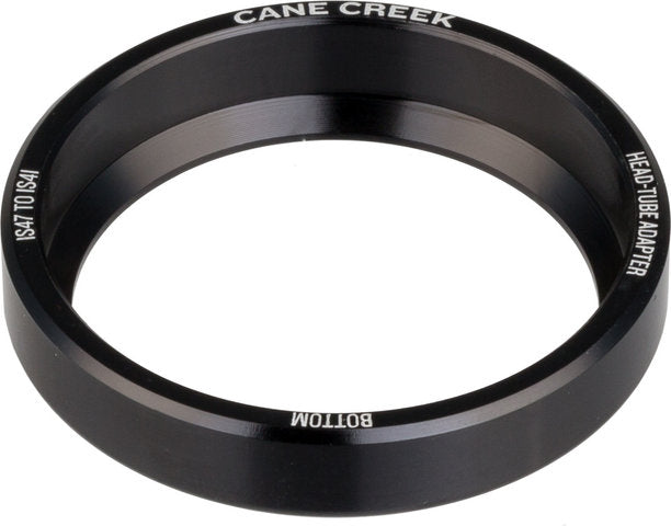 Adapter słuchawek Cane Creek z is47 na is41