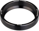 Adapter słuchawek Cane Creek z is47 na is41