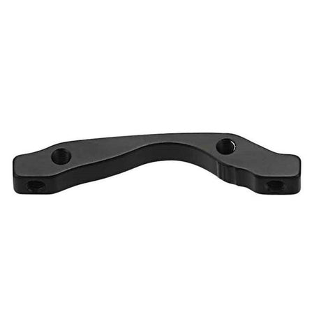 Adapter hamulca tarczowego Tektro a2: przód 160mm tył 140mm