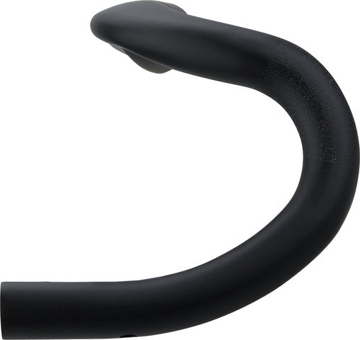 Kierownica Ritchey wcs butano 31,8