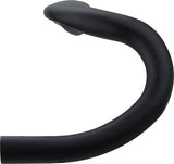 Kierownica Ritchey wcs butano 31,8