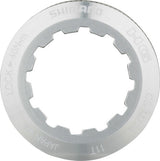Blokada Shimano do 9-biegowego xt cs-m770
