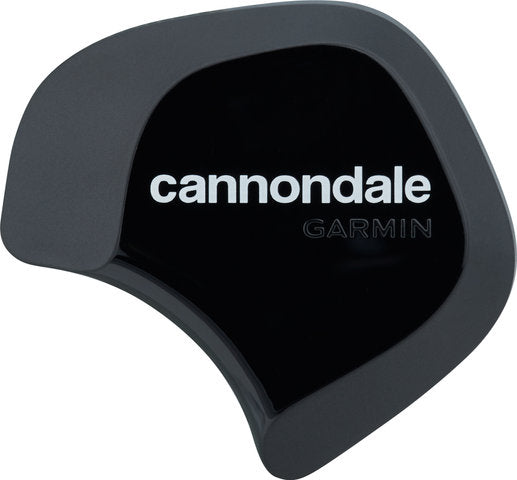 Czujnik koła Cannondale