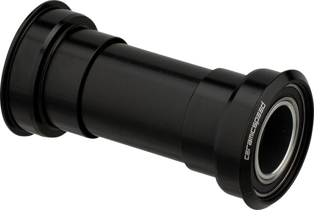 Szosowy suport Ceramicspeed bb86 Sram Gxp, 41 x 86,5 mm