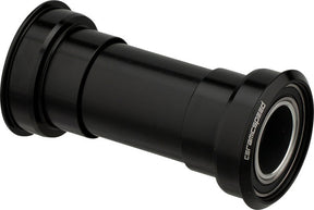 Szosowy suport Ceramicspeed bb86 Sram Gxp, 41 x 86,5 mm