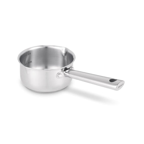 Rondelek Beka Cicla 12cm