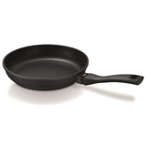 Patelnia energetyczna Beka z ceramiczną powłoką nieprzywierającą 26cm