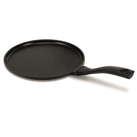 Patelnia do naleśników Beka Energy R 25cm
