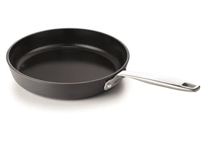 Beka maestro braadpan antikleef 24cm