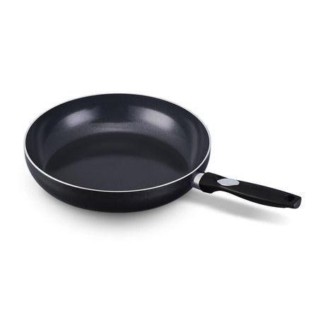 Patelnia Beka Pro Induc 32 cm