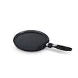 Patelnia do naleśników Beka Pro Induc z ceramiczną powłoką nieprzywierającą - bez pfas - ø 24cm