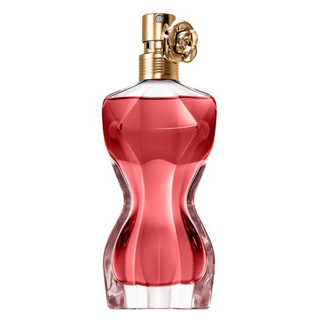 Woda perfumowana w sprayu Jean Paul Gaultier La Belle 30ml dla kobiet